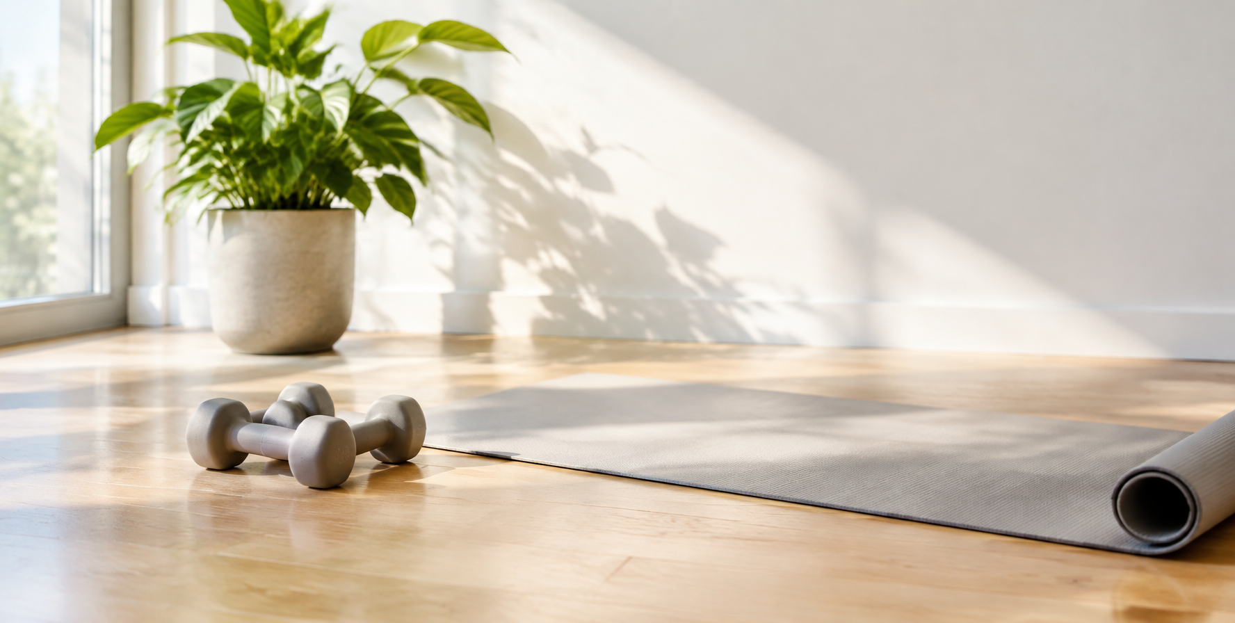 musculation ménopause