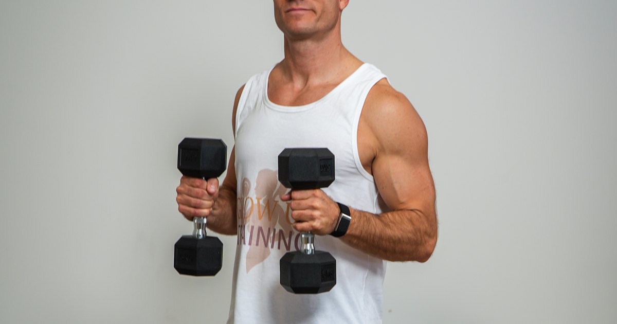 muscu ou hiit